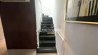 Foto 12 de Apartamento com 3 Quartos à venda, 90m² em Vila Formosa, São Paulo