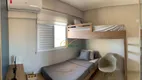 Foto 8 de Apartamento com 2 Quartos à venda, 75m² em Boa Vista, São José do Rio Preto