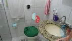 Foto 15 de Casa com 2 Quartos à venda, 10m² em Cantagalo, Guapimirim