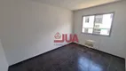 Foto 9 de Apartamento com 2 Quartos à venda, 51m² em Taquara, Rio de Janeiro