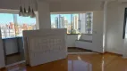 Foto 32 de Apartamento com 3 Quartos à venda, 105m² em Santana, São Paulo