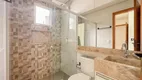 Foto 16 de Apartamento com 3 Quartos à venda, 66m² em Vila Sao Pedro, Santo André