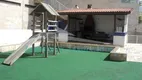 Foto 11 de Apartamento com 3 Quartos à venda, 92m² em Nova Mirim, Praia Grande