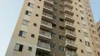 Foto 24 de Apartamento com 2 Quartos para alugar, 47m² em Bom Retiro, São Paulo