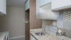 Foto 15 de Apartamento com 3 Quartos à venda, 69m² em Humaitá, Porto Alegre