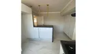 Foto 28 de Apartamento com 3 Quartos à venda, 207m² em Vila Nova Cidade Universitaria, Bauru