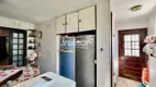 Foto 16 de Casa com 4 Quartos à venda, 347m² em Encruzilhada, Santos