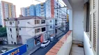 Foto 10 de Apartamento com 3 Quartos para alugar, 89m² em Centro, Santa Maria