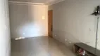 Foto 4 de Apartamento com 1 Quarto à venda, 60m² em Bela Vista, São Paulo