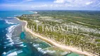 Foto 4 de Lote/Terreno à venda, 630m² em Praia do Forte, Mata de São João