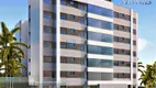 Foto 39 de Apartamento com 3 Quartos à venda, 102m² em Castelo, Belo Horizonte