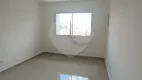 Foto 13 de Sobrado com 3 Quartos à venda, 83m² em Vila Nova Cachoeirinha, São Paulo