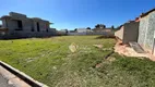 Foto 5 de Lote/Terreno à venda, 464m² em Vila Norma, Salto