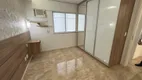 Foto 6 de Apartamento com 2 Quartos à venda, 80m² em Tijuca, Rio de Janeiro