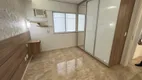 Foto 8 de Apartamento com 2 Quartos à venda, 80m² em Tijuca, Rio de Janeiro