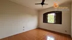 Foto 9 de Casa com 5 Quartos à venda, 382m² em Jardim Morumbi, Sorocaba