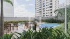 Foto 39 de Apartamento com 3 Quartos à venda, 127m² em Centro, São Bernardo do Campo