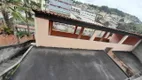 Foto 19 de Casa com 2 Quartos à venda, 80m² em Estrela do Norte, São Gonçalo