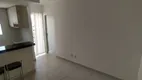 Foto 18 de Apartamento com 1 Quarto para alugar, 33m² em Setor Leste Universitário, Goiânia