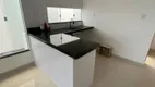 Foto 8 de Casa com 3 Quartos à venda, 80m² em Luar da Barra, Barra dos Coqueiros