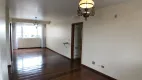 Foto 12 de Apartamento com 3 Quartos à venda, 224m² em Centro, Apucarana