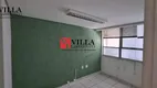 Foto 15 de Sala Comercial à venda, 300m² em São Bento, Belo Horizonte