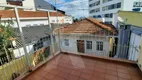 Foto 20 de Casa com 5 Quartos à venda, 202m² em Vila Guilherme, São Paulo