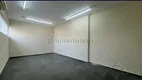 Foto 14 de Sala Comercial à venda, 275m² em Pompeia, São Paulo