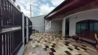 Foto 4 de Casa com 2 Quartos à venda, 250m² em Cidade Nova, Santa Bárbara D'Oeste