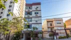 Foto 17 de Apartamento com 2 Quartos à venda, 73m² em Passo da Areia, Porto Alegre