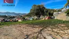 Foto 4 de Lote/Terreno à venda, 3450m² em Centro, Florianópolis