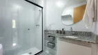 Foto 15 de Apartamento com 2 Quartos à venda, 75m² em Freguesia- Jacarepaguá, Rio de Janeiro