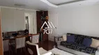 Foto 4 de Apartamento com 2 Quartos à venda, 110m² em Vila Andrade, São Paulo