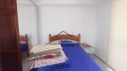 Foto 13 de Apartamento com 1 Quarto para alugar, 44m² em Bosque das Juritis, Ribeirão Preto