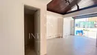 Foto 4 de Ponto Comercial com 1 Quarto para alugar, 20m² em Ponta Negra, Natal