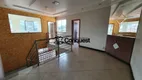 Foto 2 de Casa de Condomínio com 4 Quartos à venda, 450m² em Centro, Sarzedo