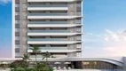 Foto 28 de Apartamento com 3 Quartos à venda, 159m² em Bela Suica, Londrina