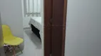 Foto 11 de Apartamento com 3 Quartos à venda, 91m² em Ribeirânia, Ribeirão Preto