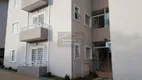 Foto 12 de Apartamento com 2 Quartos à venda, 65m² em Catharina Zanaga, Americana