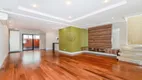 Foto 7 de Casa de Condomínio com 3 Quartos à venda, 138m² em Seminário, Curitiba