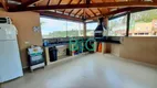 Foto 42 de Cobertura com 2 Quartos à venda, 120m² em Parque Terra Nova II, São Bernardo do Campo