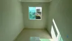 Foto 5 de Apartamento com 3 Quartos à venda, 70m² em Maria Helena, Belo Horizonte