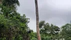 Foto 2 de Lote/Terreno à venda em Novo Uruguai, Teresina