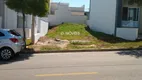 Foto 9 de Lote/Terreno à venda, 160m² em Condominio Terras de Sao Francisco, Sorocaba