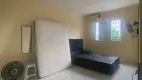 Foto 11 de Sobrado com 2 Quartos à venda, 110m² em Vila Guilhermina, Praia Grande