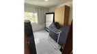 Foto 13 de Apartamento com 2 Quartos à venda, 47m² em Indianopolis, Caruaru