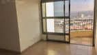 Foto 4 de Apartamento com 2 Quartos à venda, 61m² em Interlagos, São Paulo