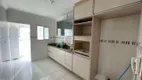 Foto 14 de Apartamento com 2 Quartos à venda, 85m² em Vila Guilhermina, Praia Grande