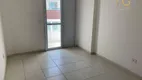 Foto 10 de Apartamento com 2 Quartos à venda, 88m² em Vila Guilhermina, Praia Grande