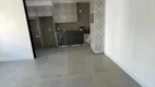 Foto 4 de Apartamento com 1 Quarto para alugar, 56m² em Lourdes, Belo Horizonte